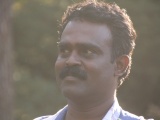 Tn IMG 1306